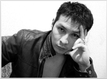 Кевин Митник