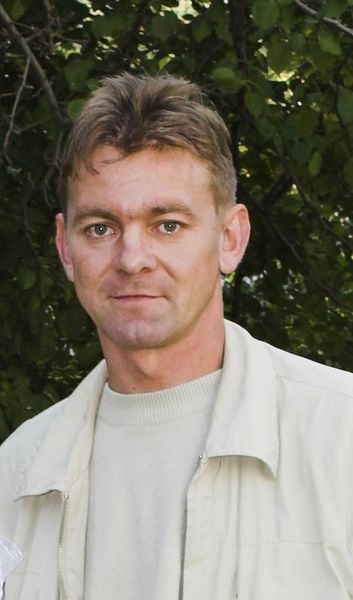 Дмитрий Морозов