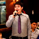 Lenar Masalimov