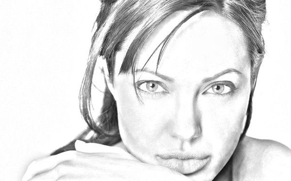 Елена Малащенкова