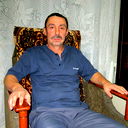 Александр Игумнов