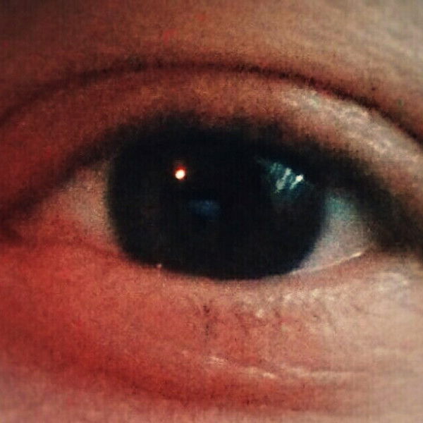 Марат Мулюков