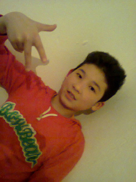 Макс Бейшенкулов