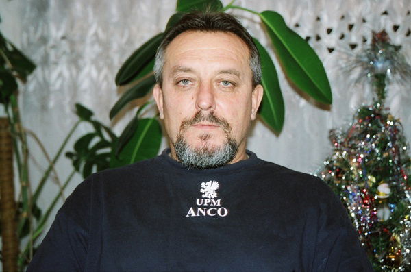 Неизвестно Неизвестно