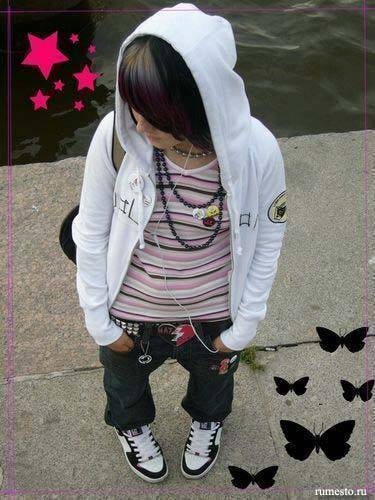 ***vip[Alimka] Акмарал