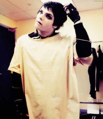 Жёлтый Квадрат