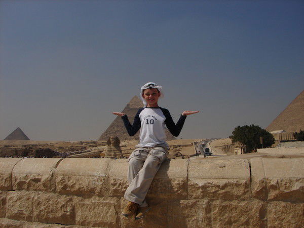 Владимир Шехватов