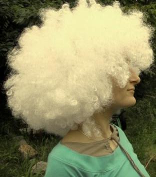 Ання Фуртатенко