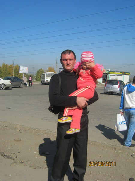 Роман Корешков