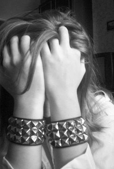 Александра Демьянова