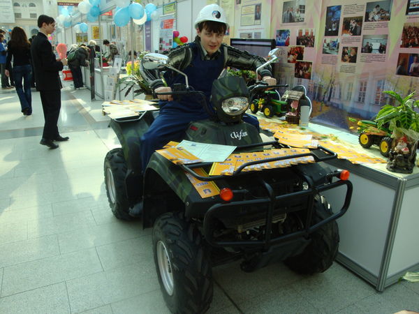 Андрей Изицин