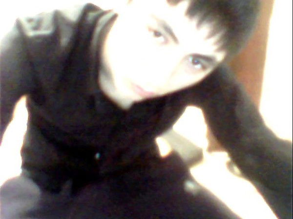 Ержан Каримбаев