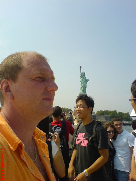 Илья Полетаев