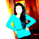 Tashka ***