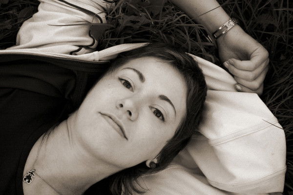 Екатерина Вьючкова