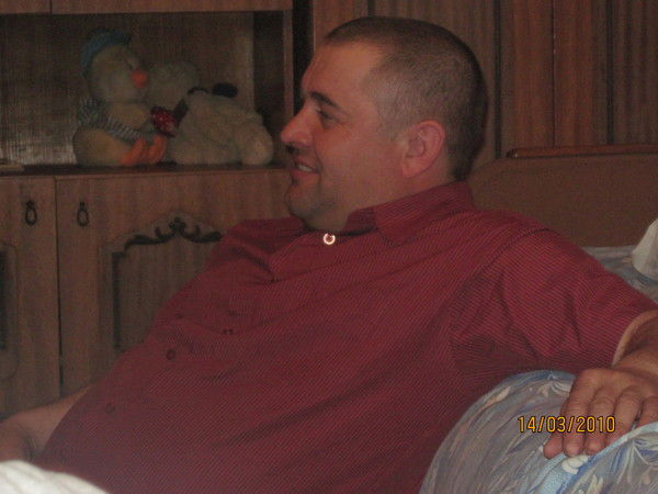 Ростик Конопада