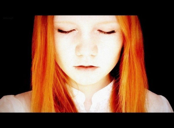 Ядвига Пинчук