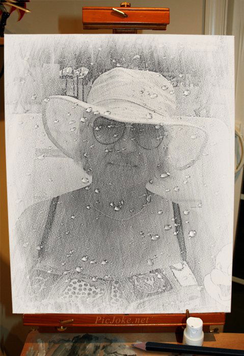 Галина Идиева