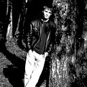 Kaizer Soza