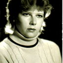 Bozena Kobzaruk