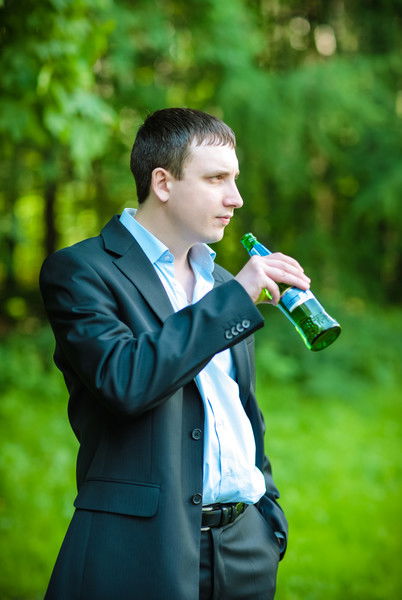 Андрей Крюков