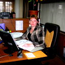 Козлова Татьяна