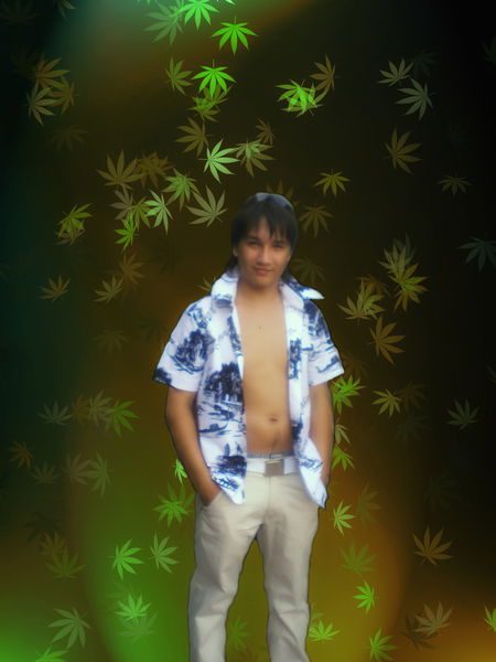 Роман Яковлев