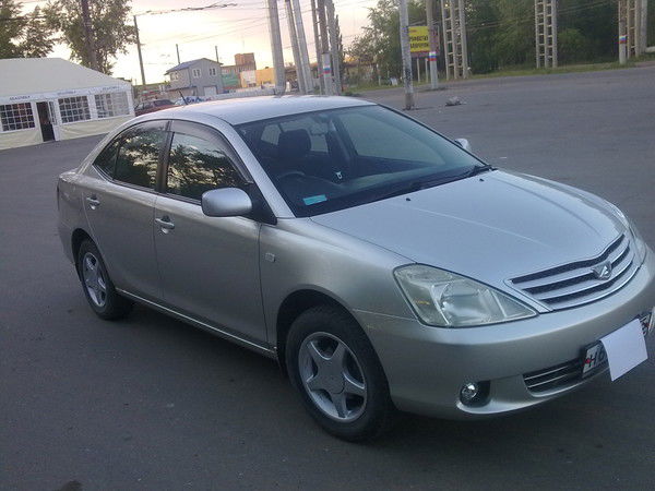 Оксана Оксана