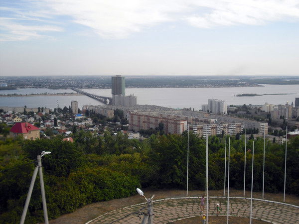 Надежда *****