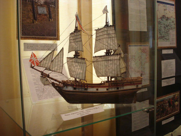 Неизвестно Неизвестно