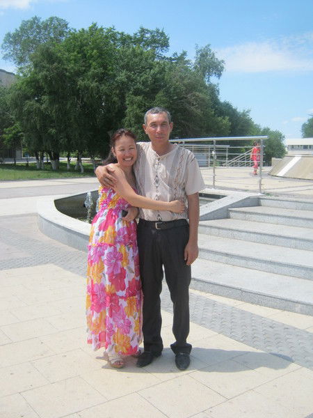 Аскар Тентемишев