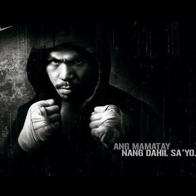 Марат Нежданов