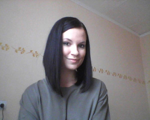 Светланка Фёдорова