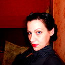 Liza 72005