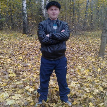 Владимир Шишанков