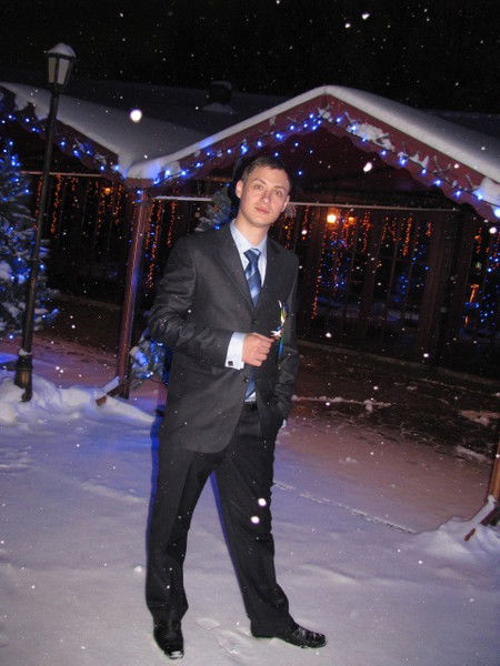 Неизвестно Неизвестно