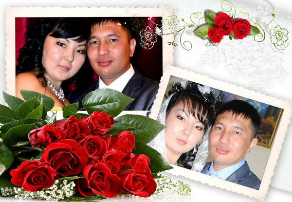 Дулат Дюсембеков