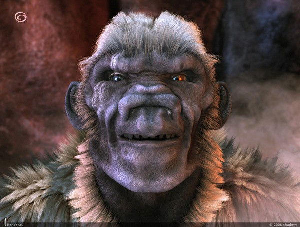 Алексей Ялына