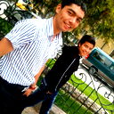 Sayfiyev Rustam