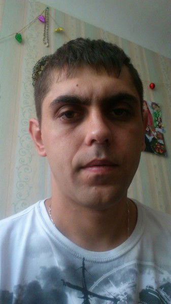 Анатолий Рашидов