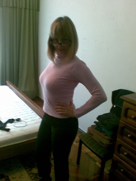 Татьяна Толь