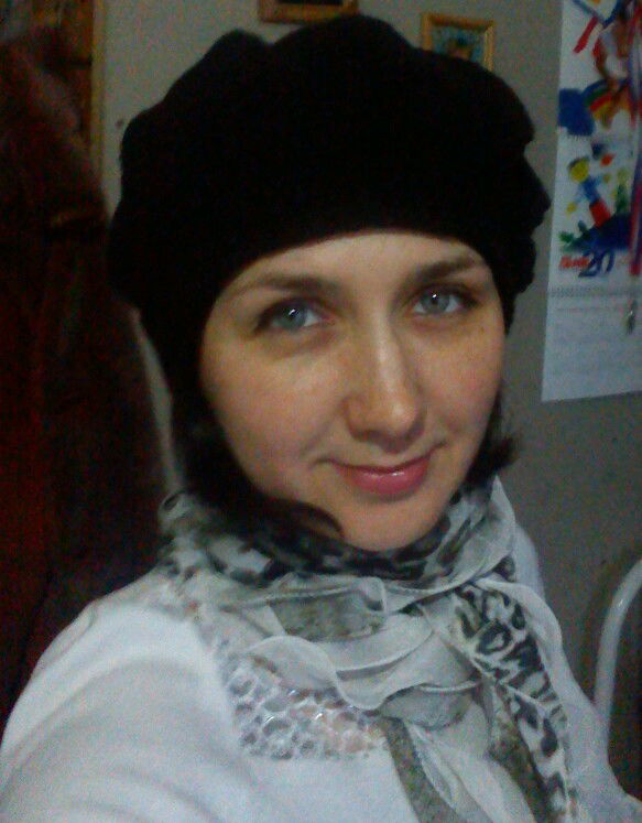 надо что то менять в своей жизни другим лаком ногти накрасить что ли. Смотреть фото надо что то менять в своей жизни другим лаком ногти накрасить что ли. Смотреть картинку надо что то менять в своей жизни другим лаком ногти накрасить что ли. Картинка про надо что то менять в своей жизни другим лаком ногти накрасить что ли. Фото надо что то менять в своей жизни другим лаком ногти накрасить что ли