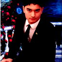 Murat Choliyev