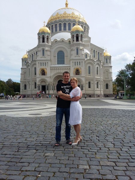 Роман Добрый