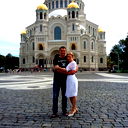 Роман Добрый