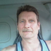 Павел Лебедев