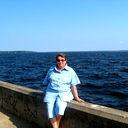 Алла Прокофьева