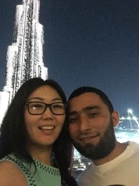 Ализаде Гусейнов