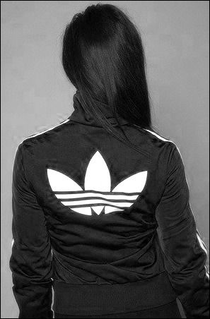 Аруа Магзумова