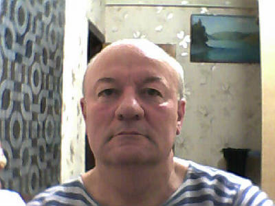 Роберт Хаймаров